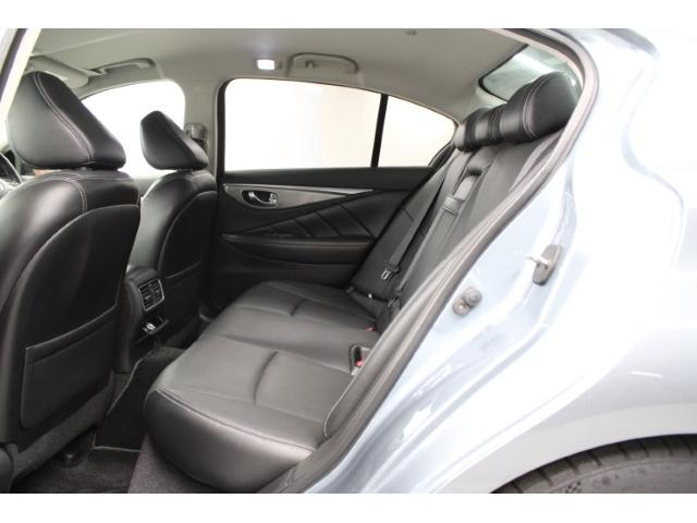 同業者様への販売はお断りさせていただきます。　車検無し車両の場合は、車検を取得したお支払い総額で表示しております。