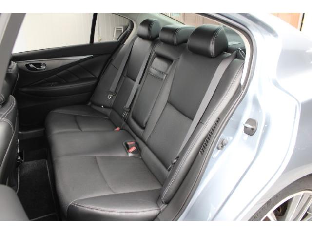 同業者様への販売はお断りさせていただきます。　車検無し車両の場合は、車検を取得したお支払い総額で表示しております。