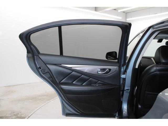 同業者様への販売はお断りさせていただきます。　車検無し車両の場合は、車検を取得したお支払い総額で表示しております。