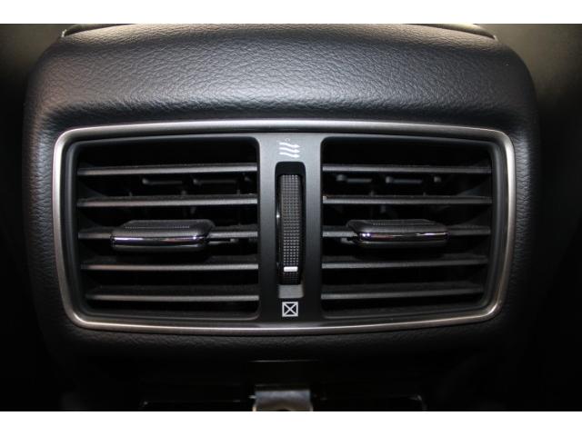 同業者様への販売はお断りさせていただきます。　車検無し車両の場合は、車検を取得したお支払い総額で表示しております。