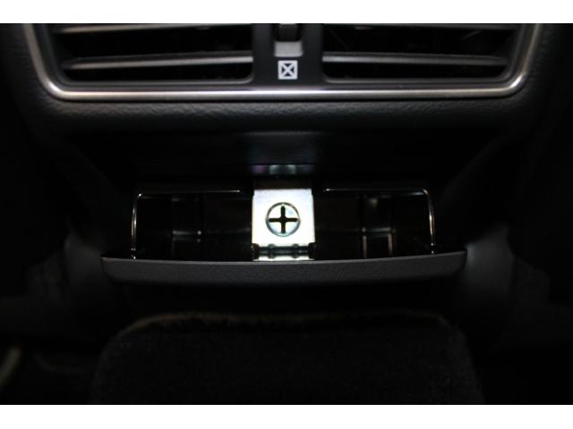 同業者様への販売はお断りさせていただきます。　車検無し車両の場合は、車検を取得したお支払い総額で表示しております。