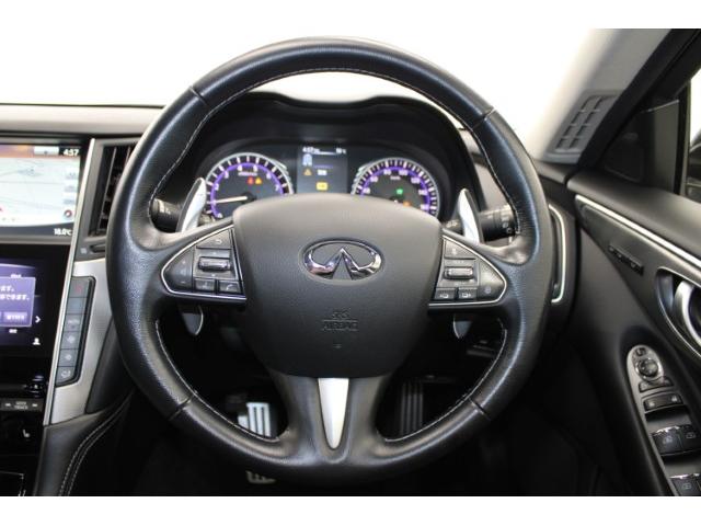 同業者様への販売はお断りさせていただきます。　車検無し車両の場合は、車検を取得したお支払い総額で表示しております。