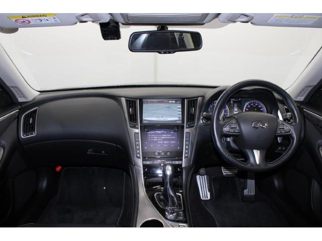 同業者様への販売はお断りさせていただきます。　車検無し車両の場合は、車検を取得したお支払い総額で表示しております。