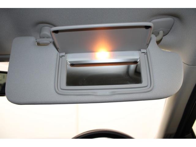 同業者様への販売はお断りさせていただきます。　車検無し車両の場合は、車検を取得したお支払い総額で表示しております。