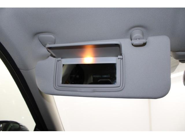 同業者様への販売はお断りさせていただきます。　車検無し車両の場合は、車検を取得したお支払い総額で表示しております。