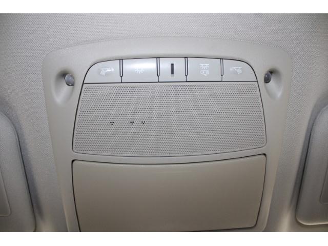 同業者様への販売はお断りさせていただきます。　車検無し車両の場合は、車検を取得したお支払い総額で表示しております。