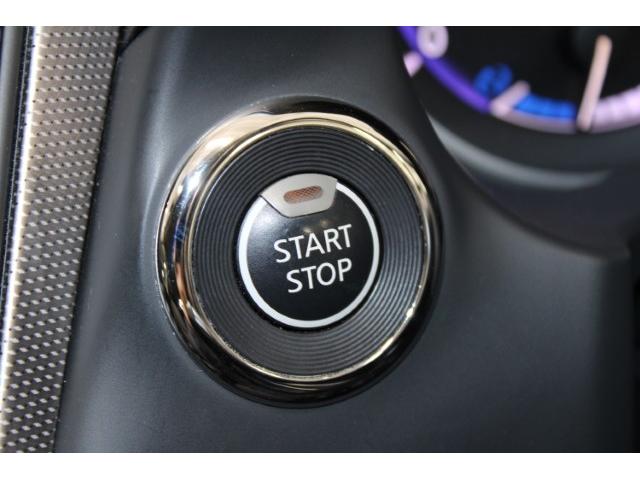 同業者様への販売はお断りさせていただきます。　車検無し車両の場合は、車検を取得したお支払い総額で表示しております。