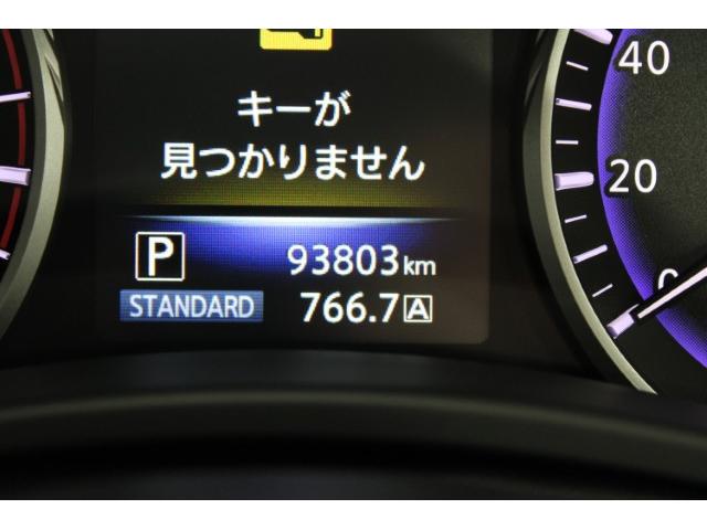 同業者様への販売はお断りさせていただきます。　車検無し車両の場合は、車検を取得したお支払い総額で表示しております。