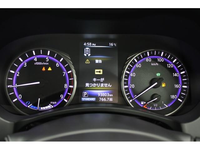 同業者様への販売はお断りさせていただきます。　車検無し車両の場合は、車検を取得したお支払い総額で表示しております。