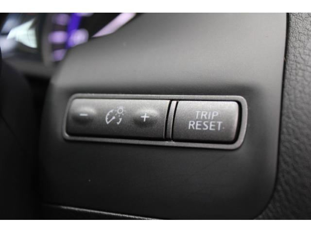 同業者様への販売はお断りさせていただきます。　車検無し車両の場合は、車検を取得したお支払い総額で表示しております。