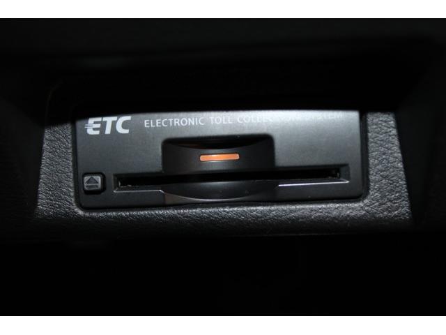 同業者様への販売はお断りさせていただきます。　車検無し車両の場合は、車検を取得したお支払い総額で表示しております。