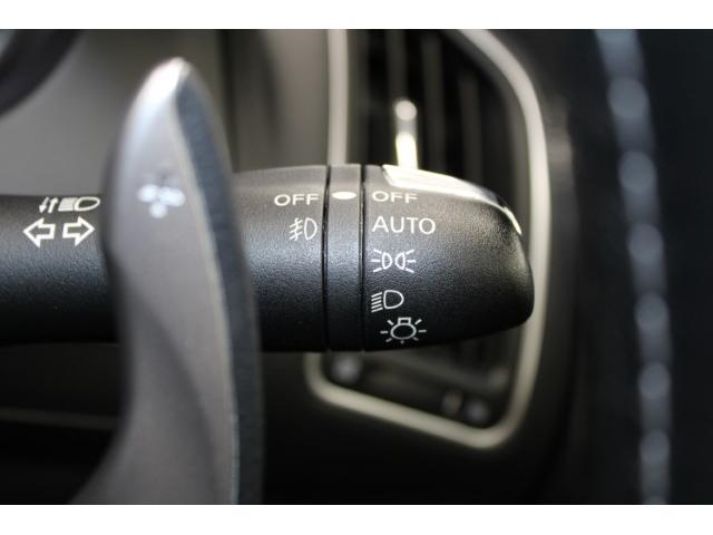 同業者様への販売はお断りさせていただきます。　車検無し車両の場合は、車検を取得したお支払い総額で表示しております。