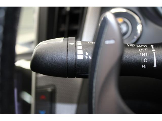 同業者様への販売はお断りさせていただきます。　車検無し車両の場合は、車検を取得したお支払い総額で表示しております。