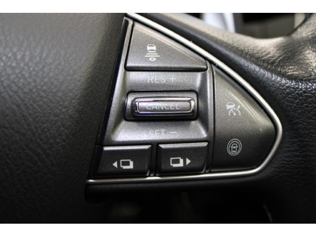 同業者様への販売はお断りさせていただきます。　車検無し車両の場合は、車検を取得したお支払い総額で表示しております。