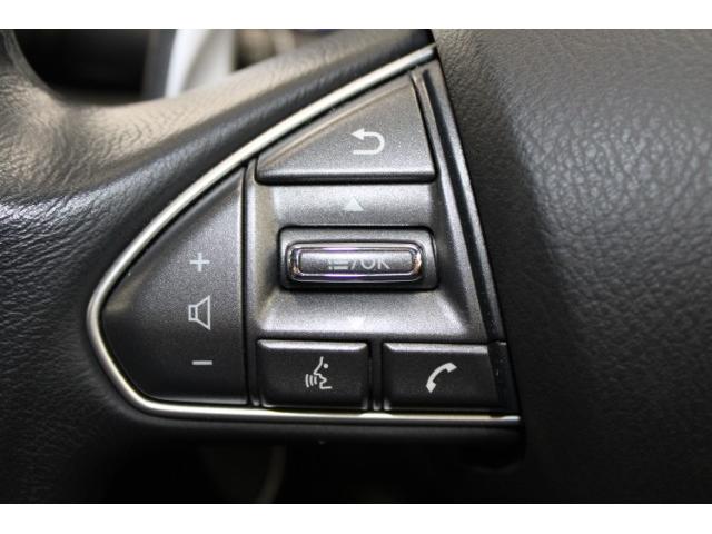 同業者様への販売はお断りさせていただきます。　車検無し車両の場合は、車検を取得したお支払い総額で表示しております。