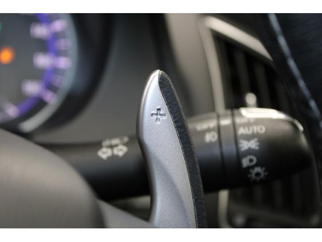 同業者様への販売はお断りさせていただきます。　車検無し車両の場合は、車検を取得したお支払い総額で表示しております。