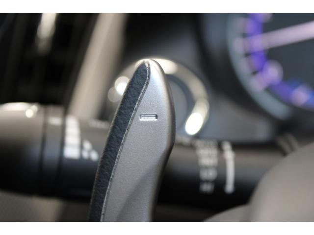 同業者様への販売はお断りさせていただきます。　車検無し車両の場合は、車検を取得したお支払い総額で表示しております。