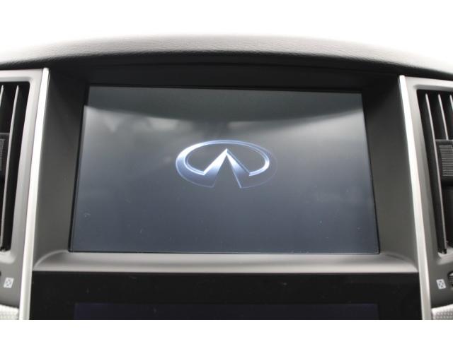 同業者様への販売はお断りさせていただきます。　車検無し車両の場合は、車検を取得したお支払い総額で表示しております。