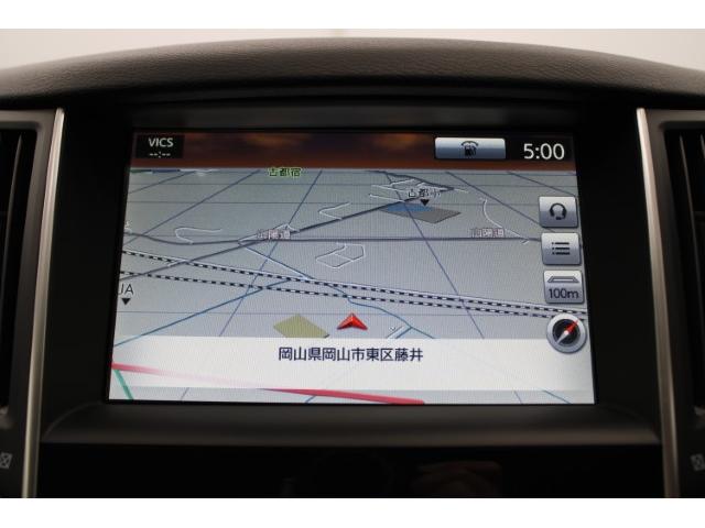 同業者様への販売はお断りさせていただきます。　車検無し車両の場合は、車検を取得したお支払い総額で表示しております。