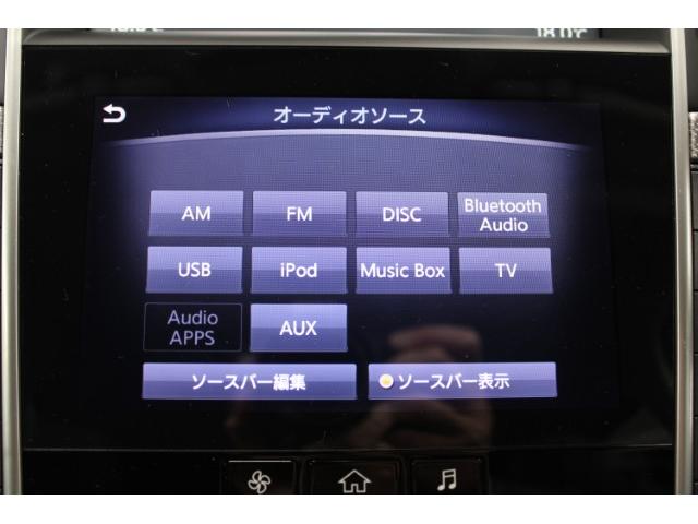 同業者様への販売はお断りさせていただきます。　車検無し車両の場合は、車検を取得したお支払い総額で表示しております。