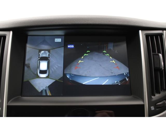 同業者様への販売はお断りさせていただきます。　車検無し車両の場合は、車検を取得したお支払い総額で表示しております。