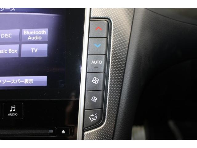 同業者様への販売はお断りさせていただきます。　車検無し車両の場合は、車検を取得したお支払い総額で表示しております。