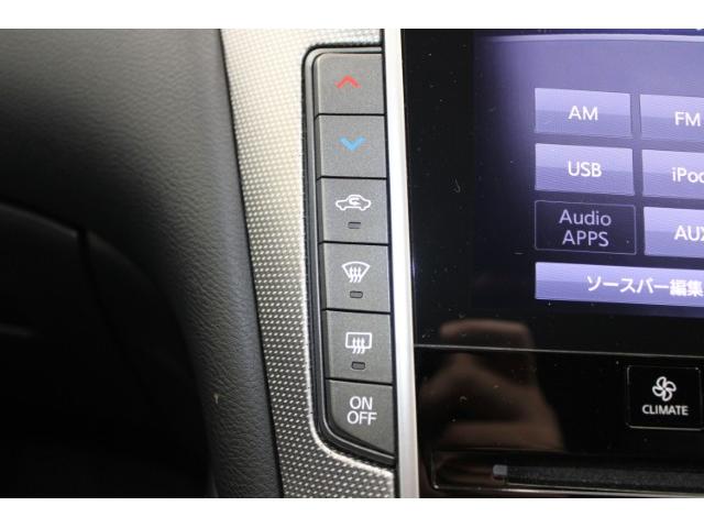 同業者様への販売はお断りさせていただきます。　車検無し車両の場合は、車検を取得したお支払い総額で表示しております。