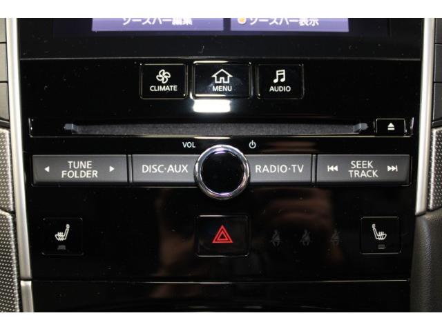 同業者様への販売はお断りさせていただきます。　車検無し車両の場合は、車検を取得したお支払い総額で表示しております。