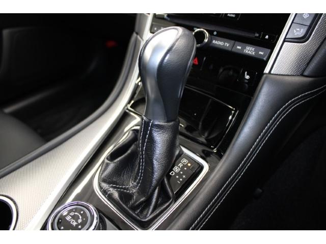 同業者様への販売はお断りさせていただきます。　車検無し車両の場合は、車検を取得したお支払い総額で表示しております。