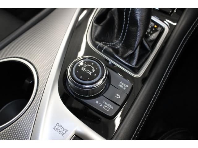 同業者様への販売はお断りさせていただきます。　車検無し車両の場合は、車検を取得したお支払い総額で表示しております。