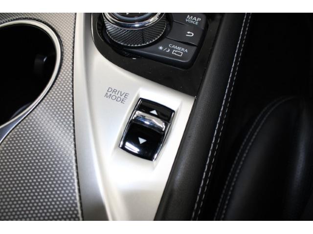 同業者様への販売はお断りさせていただきます。　車検無し車両の場合は、車検を取得したお支払い総額で表示しております。