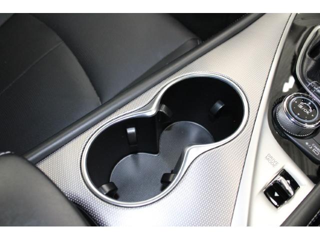 同業者様への販売はお断りさせていただきます。　車検無し車両の場合は、車検を取得したお支払い総額で表示しております。