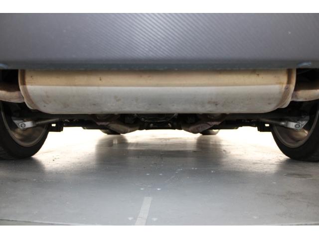 同業者様への販売はお断りさせていただきます。　車検無し車両の場合は、車検を取得したお支払い総額で表示しております。