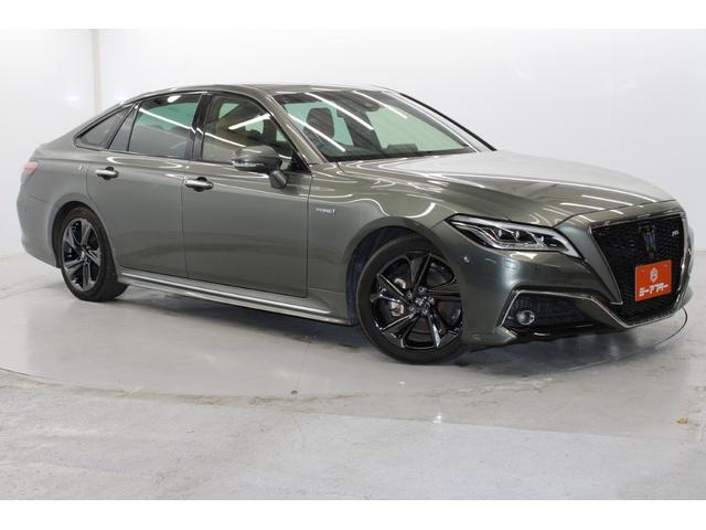 極限までこだわった仕入れ値で低価格を実現。低価格で良質なお車を全社総台数２，０００台以上の在庫からお選びいただけます。営業時間　１０：００〜１９：００