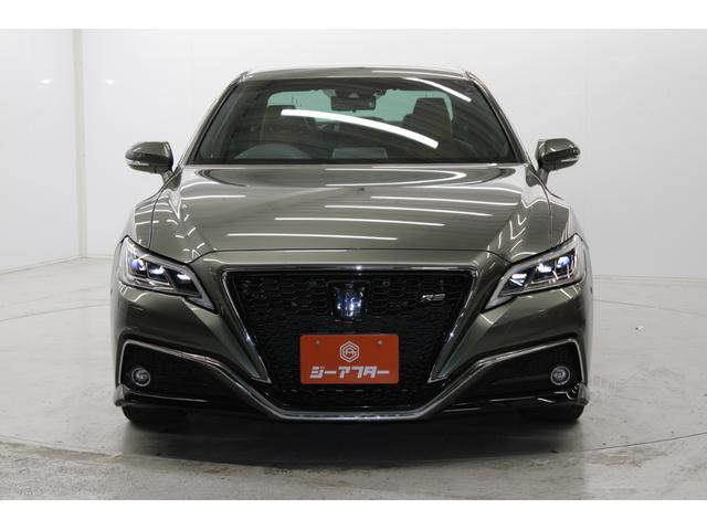 弊社オートローンは頭金・ボーナス払い不要。最長８４回まで可能となっております。審査だけでも構いませんのでお気軽にご相談下さい。