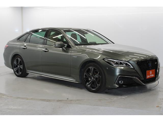 大好評のボディコーティング「ハイモースコート」もご納車までに施工可能。雨染みや線傷など中古車だからと諦めていませんか？ピカピカの状態でお乗り出しいただけます。