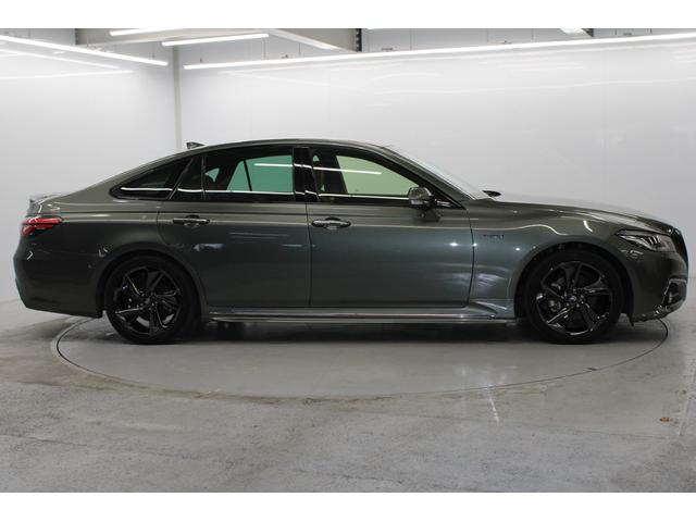 いざというときに頼れる最長３年の長期保証もご用意しております。困った時に安心してお使いいただけるように、免責金や工賃のお客様負担もございません。ご不明な点がございましたらスタッフまでお問い合わせくださ