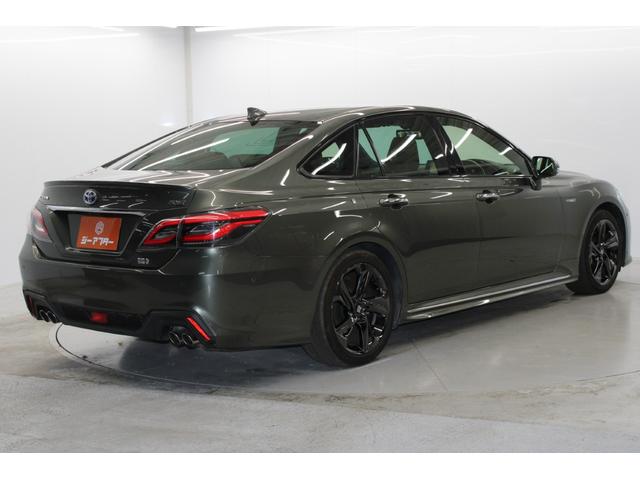 弊社はあいおいニッセイ同和損保代理店です。全営業社員が保険の募集人資格を取得しております。お気軽にご相談ください。