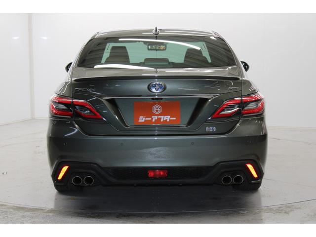 こだわりがあってなかなか気に入ったお車がないそこのお客様！全国のオークションからピッタリの１台を探すことが可能です。ぜひ一度お問い合わせください。