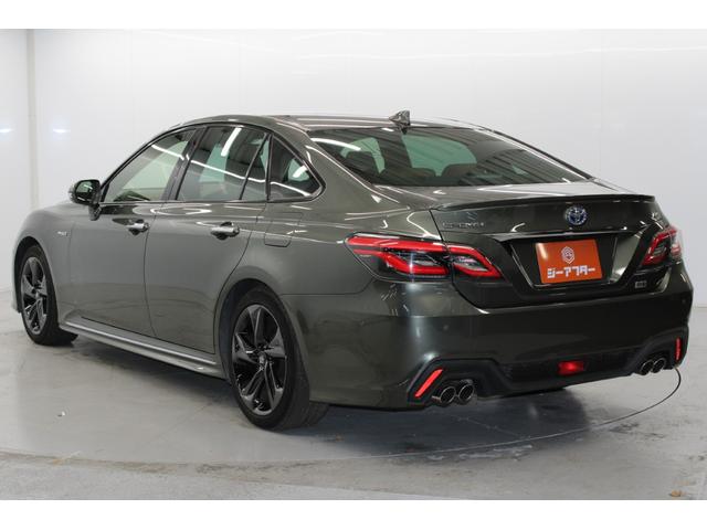 同業者様への販売はお断りさせていただきます。　車検無し車両の場合は、車検を取得したお支払い総額で表示しております。