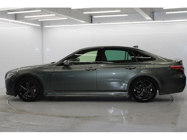 同業者様への販売はお断りさせていただきます。　車検無し車両の場合は、車検を取得したお支払い総額で表示しております。