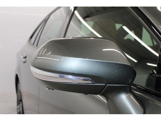 同業者様への販売はお断りさせていただきます。　車検無し車両の場合は、車検を取得したお支払い総額で表示しております。