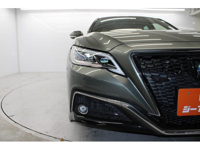 同業者様への販売はお断りさせていただきます。　車検無し車両の場合は、車検を取得したお支払い総額で表示しております。