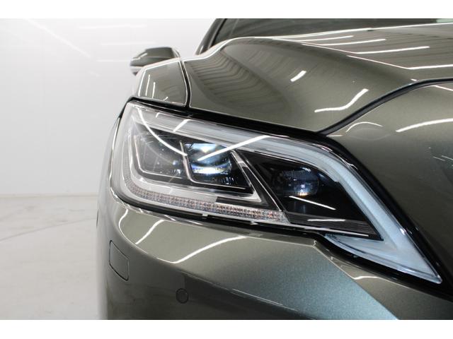 同業者様への販売はお断りさせていただきます。　車検無し車両の場合は、車検を取得したお支払い総額で表示しております。