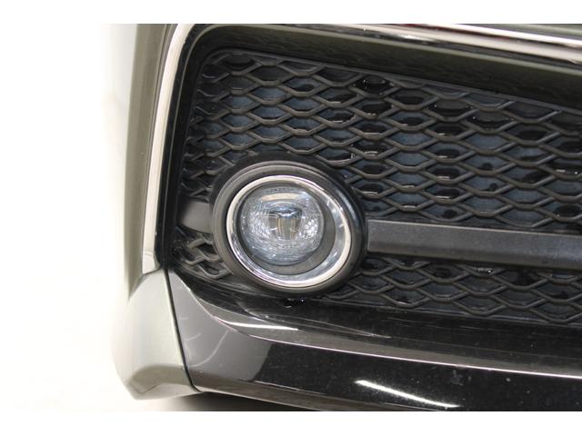 同業者様への販売はお断りさせていただきます。　車検無し車両の場合は、車検を取得したお支払い総額で表示しております。