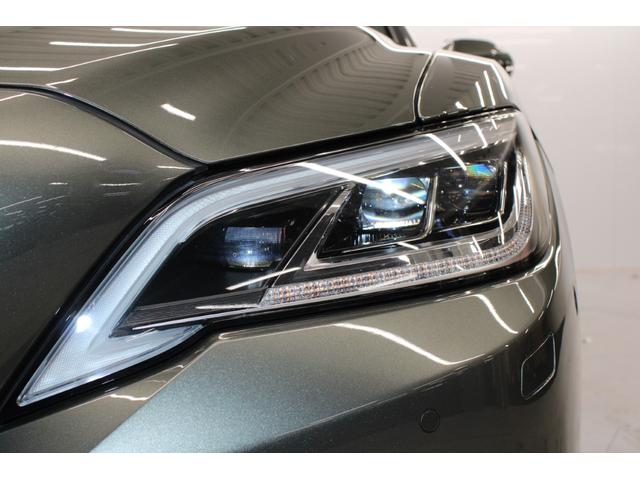 同業者様への販売はお断りさせていただきます。　車検無し車両の場合は、車検を取得したお支払い総額で表示しております。