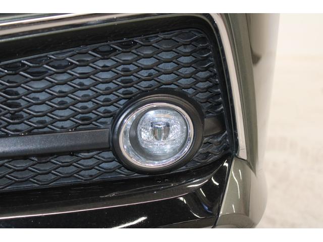 同業者様への販売はお断りさせていただきます。　車検無し車両の場合は、車検を取得したお支払い総額で表示しております。