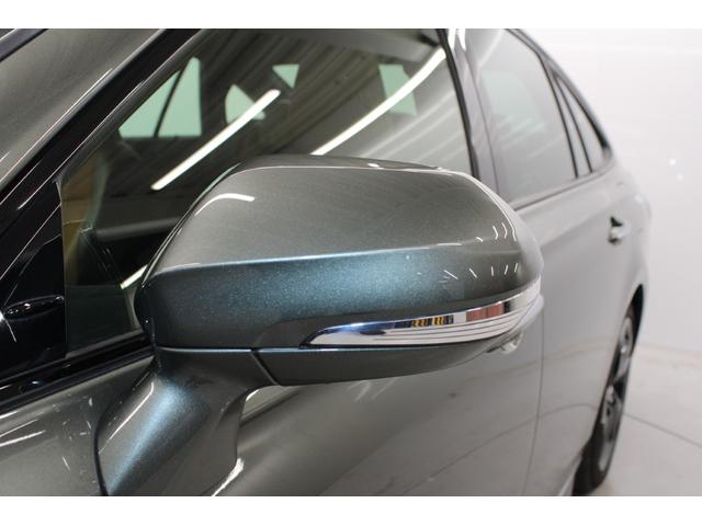 同業者様への販売はお断りさせていただきます。　車検無し車両の場合は、車検を取得したお支払い総額で表示しております。