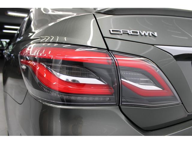 同業者様への販売はお断りさせていただきます。　車検無し車両の場合は、車検を取得したお支払い総額で表示しております。