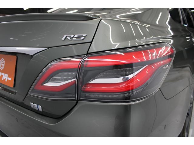 同業者様への販売はお断りさせていただきます。　車検無し車両の場合は、車検を取得したお支払い総額で表示しております。